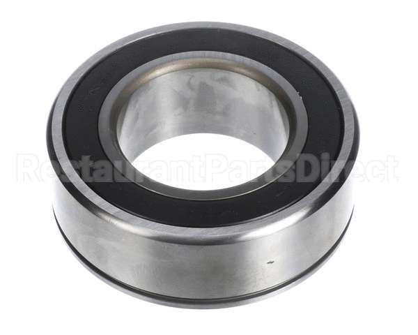 ASP-160-1-6 Thunderbird Bearing 3211