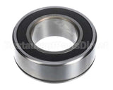 ASP-160-1-6 Thunderbird Bearing 3211