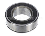 ASP-160-1-6 Thunderbird Bearing 3211
