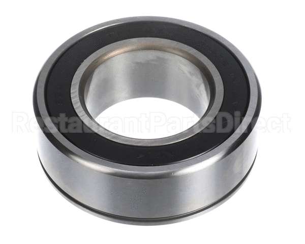 ASP-160-1-6 Thunderbird Bearing 3211