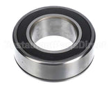 ASP-160-1-6 Thunderbird Bearing 3211