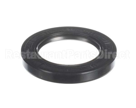 ASP-160-1-7 Thunderbird Seal 6510012