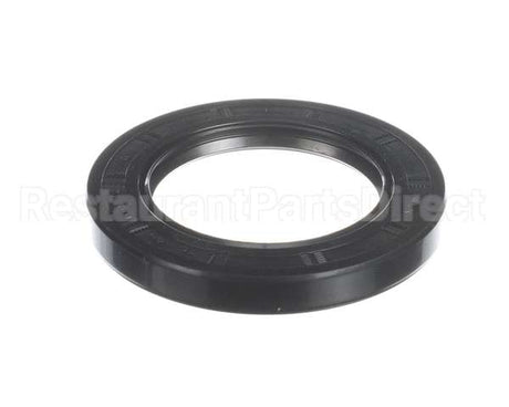 ASP-160-1-7 Thunderbird Seal 6510012