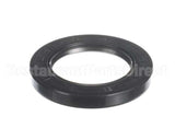 ASP-160-1-7 Thunderbird Seal 6510012