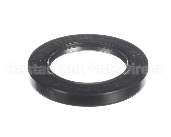 ASP-160-1-7 Thunderbird Seal 6510012