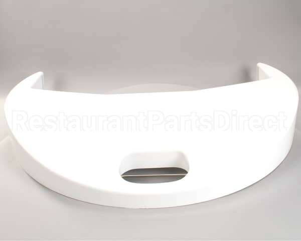 ASP-160-3-21 Thunderbird Mobile Guard