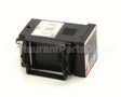 ASP-160-3-32 Thunderbird Timer