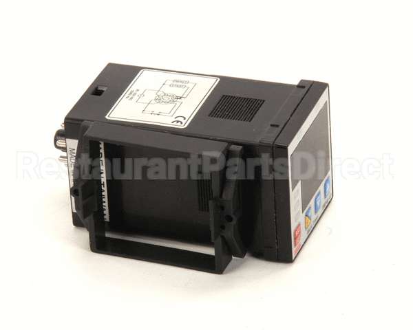 ASP-160-3-32 Thunderbird Timer