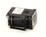 ASP-160-3-32 Thunderbird Timer