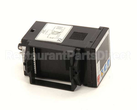ASP-160-3-32 Thunderbird Timer