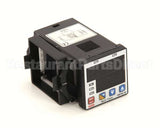 ASP-160-3-32 Thunderbird Timer