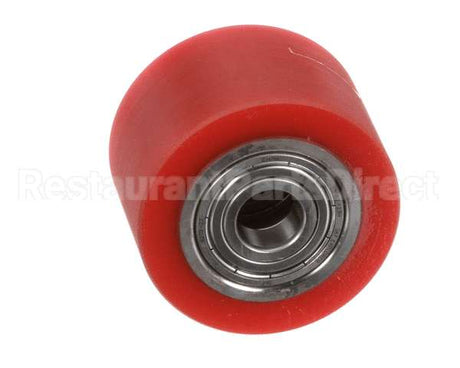 ASP-200-1-12 Thunderbird Thrust Roller