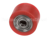 ASP-200-1-12 Thunderbird Thrust Roller