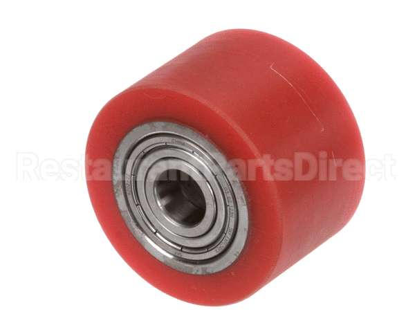 ASP-200-1-12 Thunderbird Thrust Roller