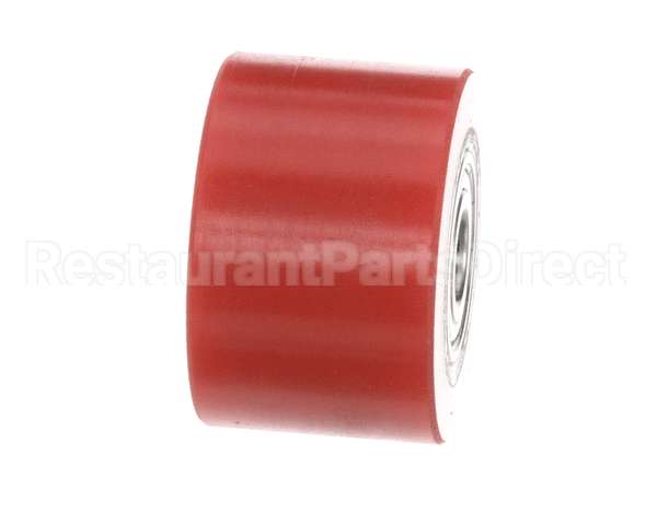 ASP-200-1-12 Thunderbird Thrust Roller