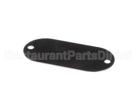 ASP-200-1-44 Thunderbird Cover