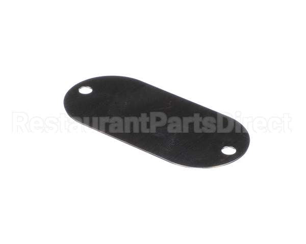 ASP-200-1-44 Thunderbird Cover