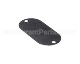 ASP-200-1-44 Thunderbird Cover