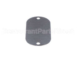 ASP-200-1-44 Thunderbird Cover