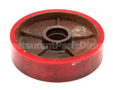 ASP-200-2-19 Thunderbird Wheel