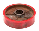 ASP-200-2-19 Thunderbird Wheel