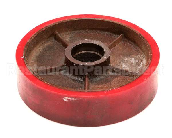 ASP-200-2-19 Thunderbird Wheel