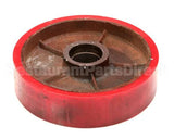 ASP-200-2-19 Thunderbird Wheel