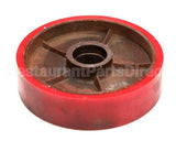 ASP-200-2-19 Thunderbird Wheel