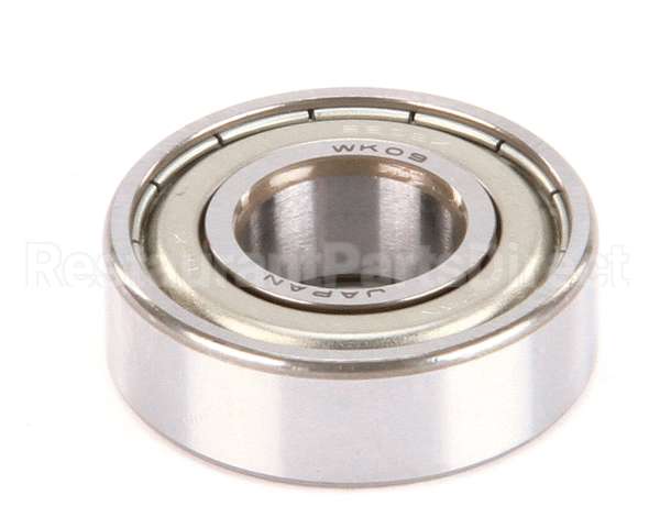 ASP-60-3-17 Thunderbird Bearing 6202 2Rs