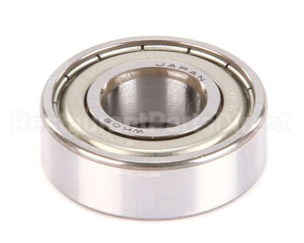 ASP-60-3-17 Thunderbird Bearing 6202 2Rs