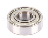 ASP-60-3-17 Thunderbird Bearing 6202 2Rs