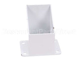 ASP-60-3-18 Thunderbird Right Thrust Roller Support