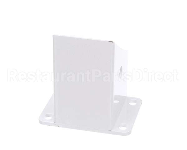 ASP-60-3-18 Thunderbird Right Thrust Roller Support