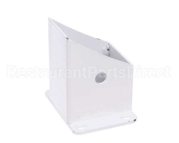 ASP-60-3-18 Thunderbird Right Thrust Roller Support