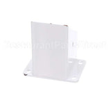 ASP-60-3-20 Thunderbird Left Thrust Roller Support