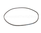 ASP-80-1-1 Thunderbird Belts Spz 1637