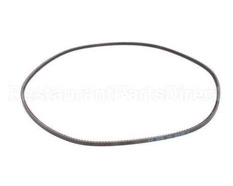 ASP-80-1-1 Thunderbird Belts Spz 1637