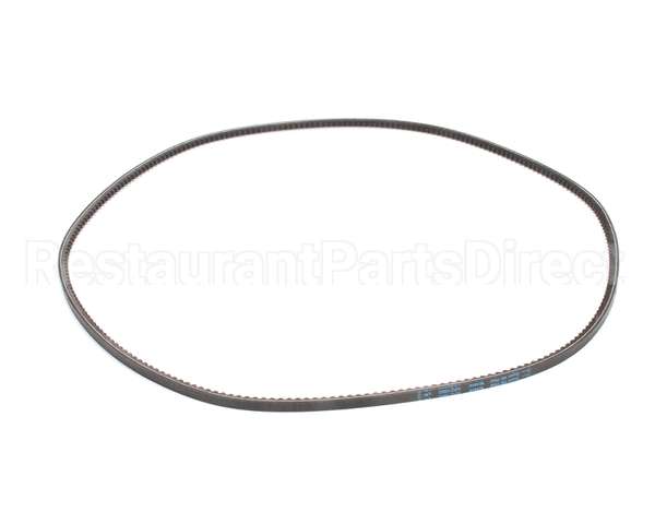 ASP-80-1-1 Thunderbird Belts Spz 1637