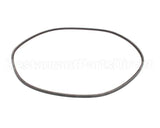 ASP-80-1-1 Thunderbird Belts Spz 1637