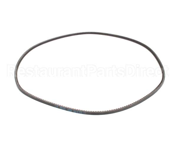 ASP-80-1-1 Thunderbird Belts Spz 1637