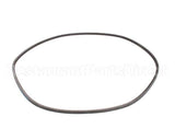 ASP-80-1-1 Thunderbird Belts Spz 1637