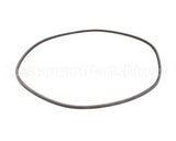 ASP-80-1-1 Thunderbird Belts Spz 1637