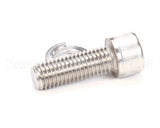 ASP-80-1-14 Thunderbird Bolts For Dough Hook