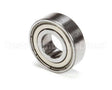 ASP-80-3-17 Thunderbird Bearing 6202 2Rs