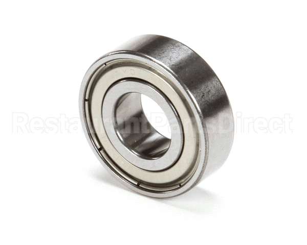 ASP-80-3-17 Thunderbird Bearing 6202 2Rs