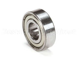ASP-80-3-17 Thunderbird Bearing 6202 2Rs