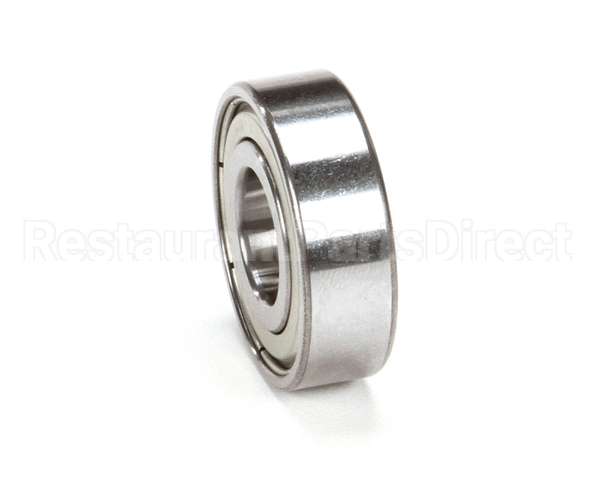 ASP-80-3-17 Thunderbird Bearing 6202 2Rs