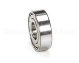 ASP-80-3-17 Thunderbird Bearing 6202 2Rs