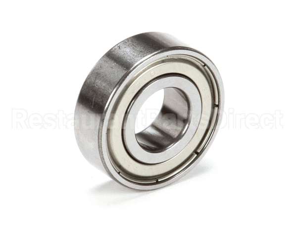 ASP-80-3-17 Thunderbird Bearing 6202 2Rs