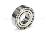 ASP-80-3-17 Thunderbird Bearing 6202 2Rs